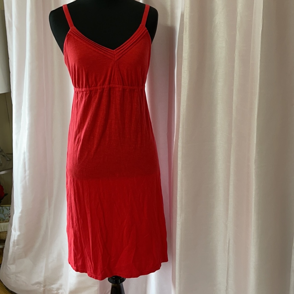 Tommy Bahama dress